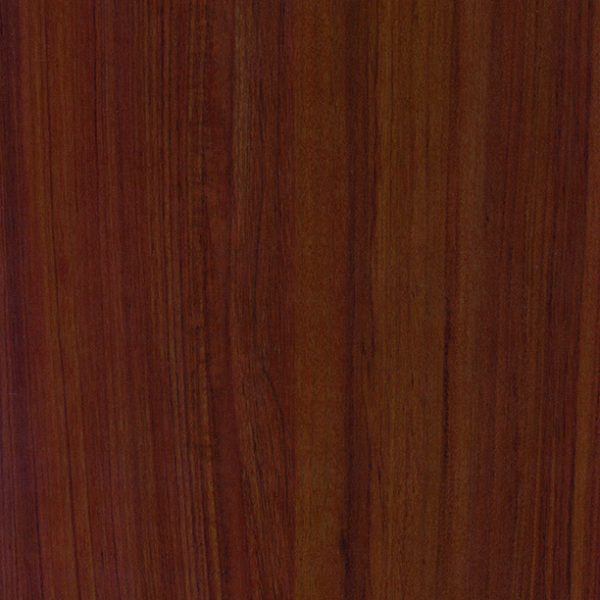 Lamina Lamitech Bronze Cod: F-0044-0954