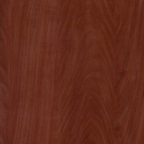 F-0044-0988.jpg