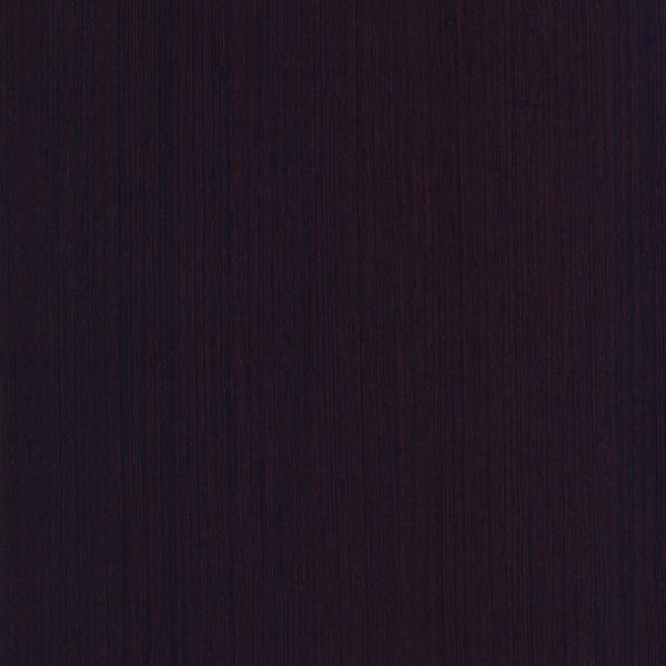 Lamina Lamitech Wengue Cod:F-0044-1045