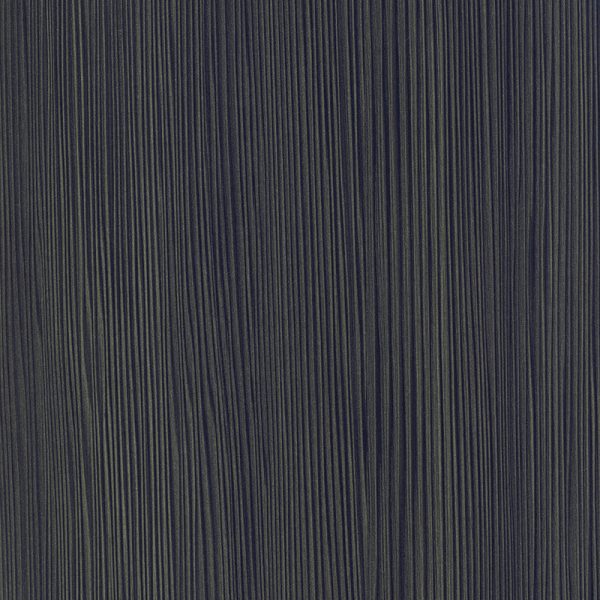 Lamina Decorativa F-0044-1133