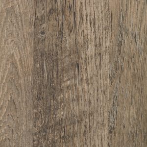 Lamina Lamitech Rural Pine F-0044-1188