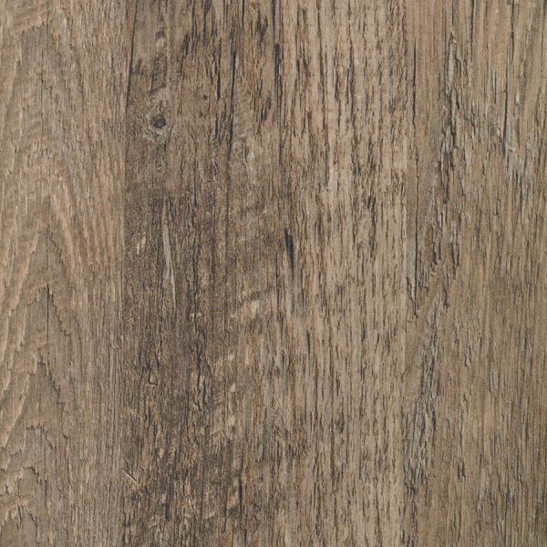 Lamina Lamitech Rural Pine F-0044-1188
