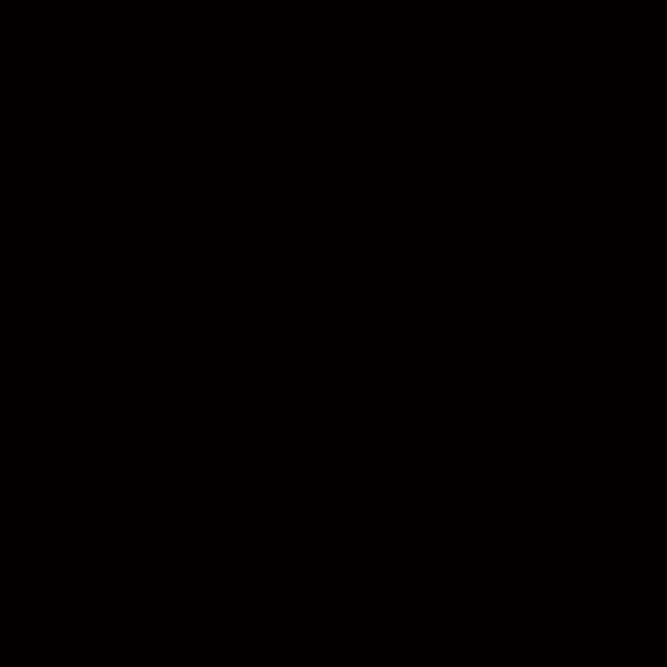Lámina CLC Black F-0044-1218