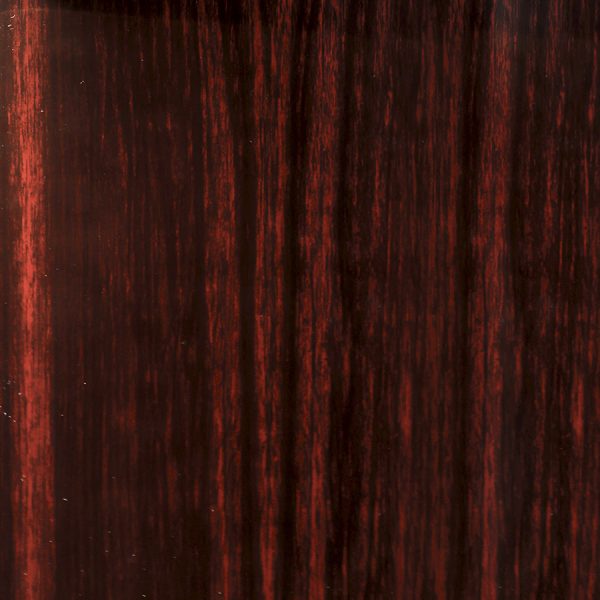 Lámina CLC Madera F-0044-1336