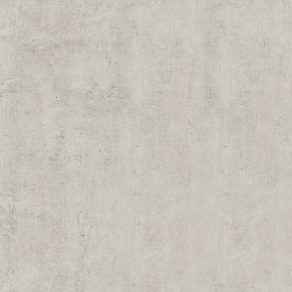 Dim Sandstone Impreza®