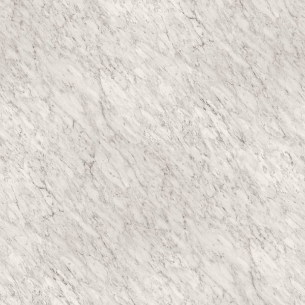Italian Carrara Wilsonart®