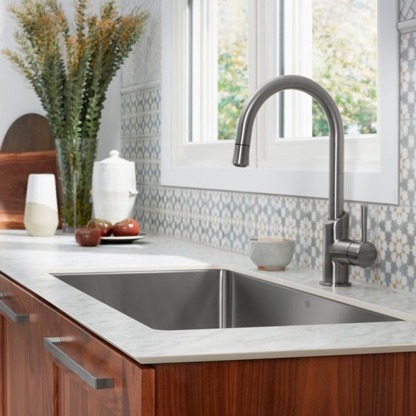 Italian Carrara Wilsonart® - Imagen 2