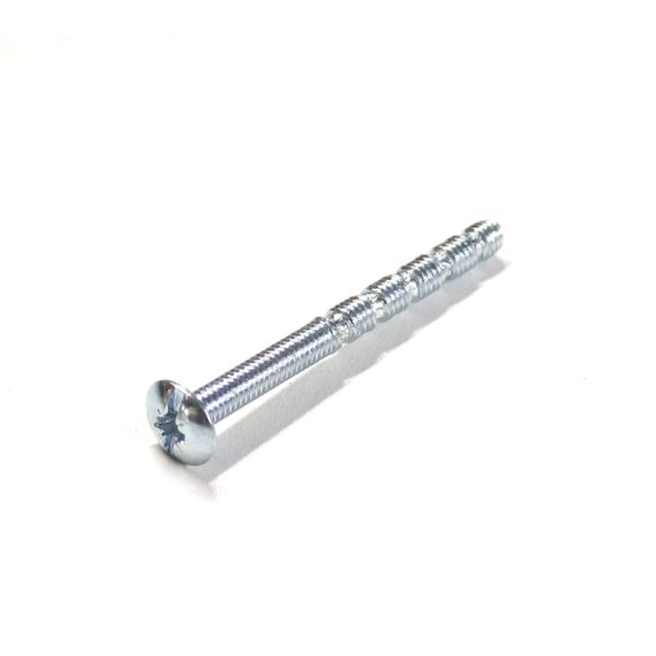 Tornillo Tirador Multilargo Cod: F-0047-0021