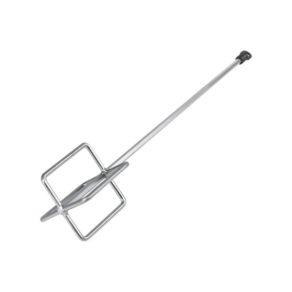 Mezclador de pegamento Superficie Sólida F-0050-0280