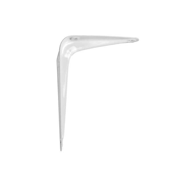 F-0055-0065-67-68-69.jpg