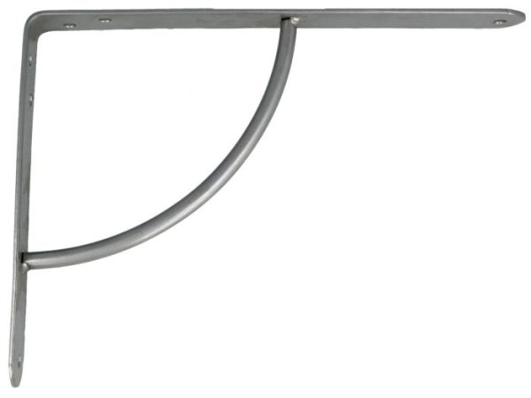 ESCUADRA PARA TABLILLA 8x10" F-0055-0077