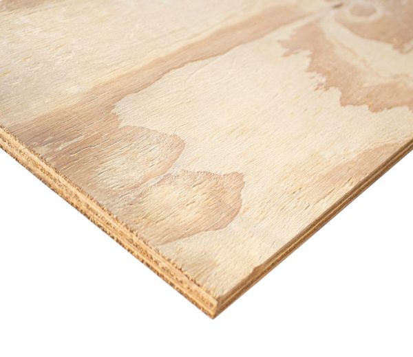 Plywood Marino Brasil F-0056-0014