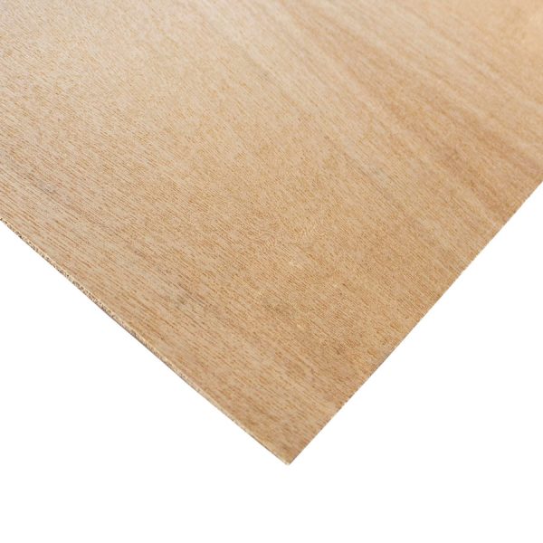 Plywood decorativo  Ash (qc)  cod: F-0056-0080