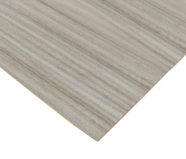 Plywood Fancy Parota F-0056-0129