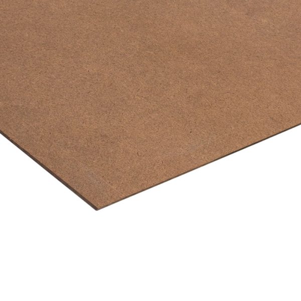 F-0056-0210.jpg