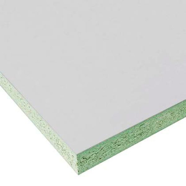 Aglomerado RH Gris soft – 2140 x 2440 x 15mm – F-0056-0342