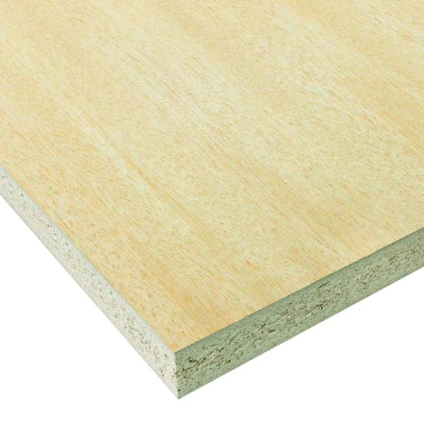 Aglomerado RH Madera Anime CT F-0056-0426