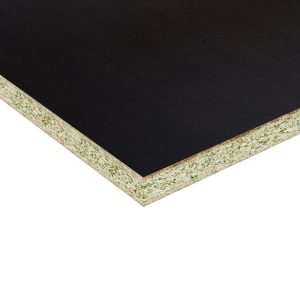 MDP MUF Wengue TX duratex