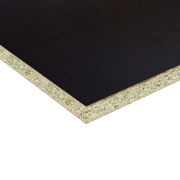 MDP MUF Wengue TX duratex