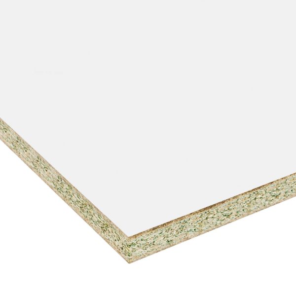 MDP MUF Blanco nevado F-0056-0980
