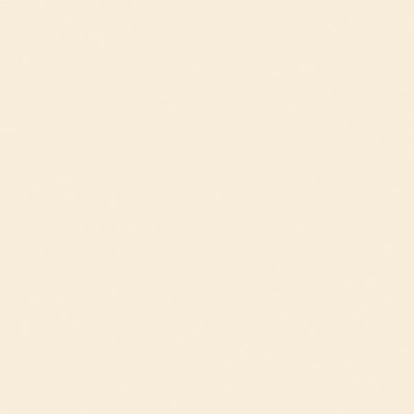 MDF RH Brillo Latte F-0056-1001