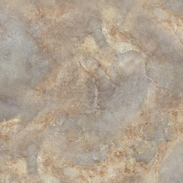 MDF RH Brillo Ambar F-0056-1003