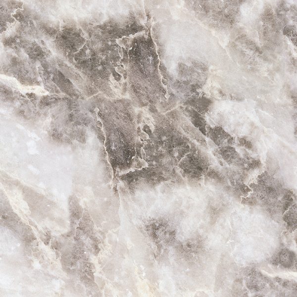F-0056-1004_web.jpg