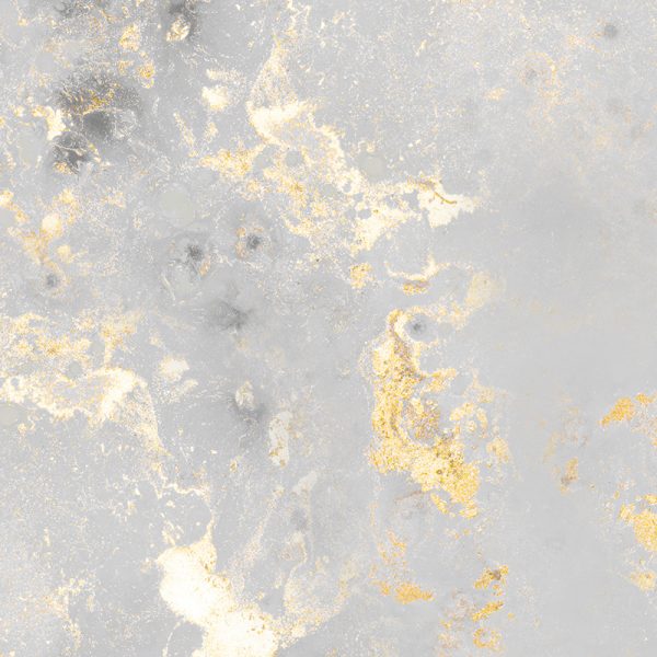 MDF RH Brillo Opalo F-0056-1006