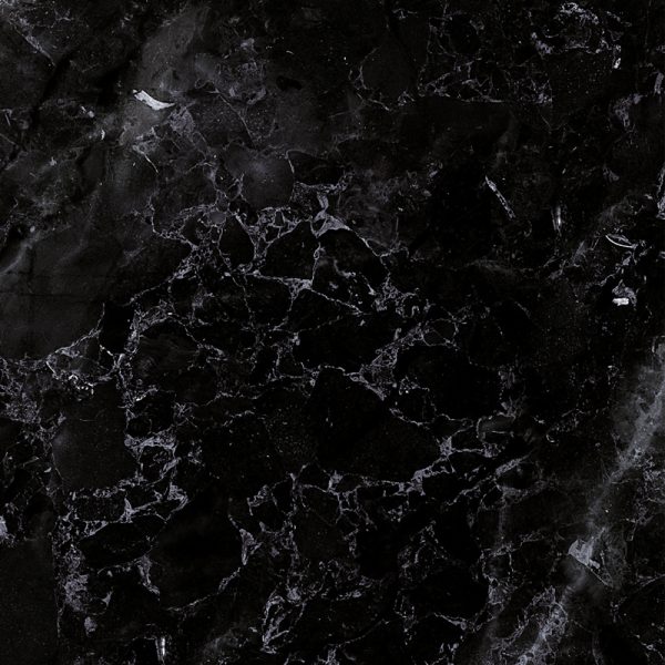 MDF RH Matte Negro Marq F-0056-1007