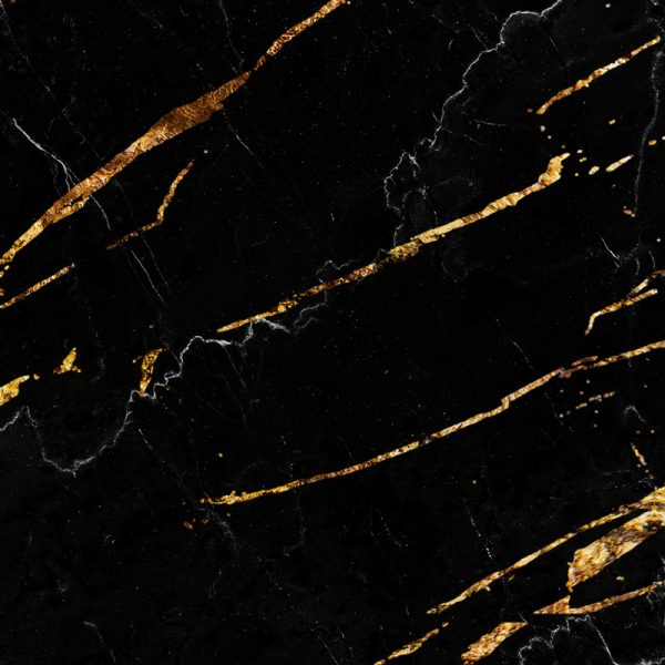 MDF RH Brillo Black Mirage F-0056-1008