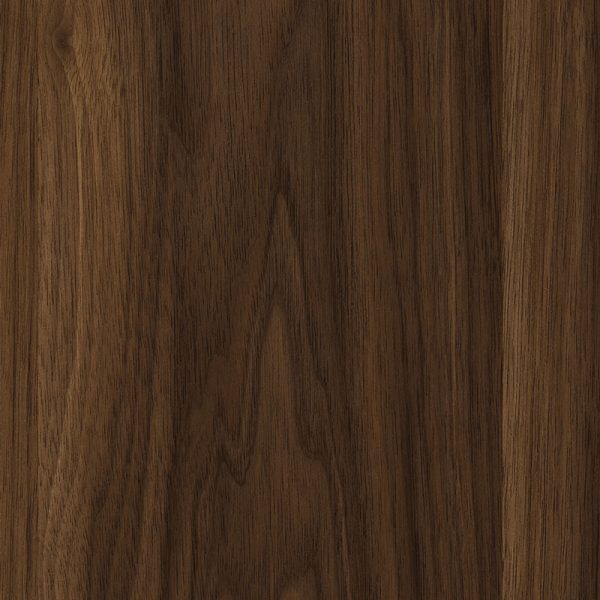 MDF RH Matte Oasis Brow F-0056-1009