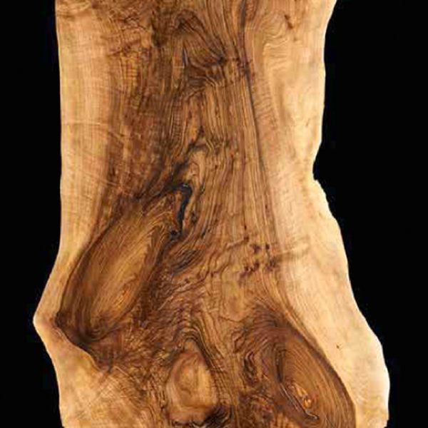 MDF RH Brillo Sedir F-0056-1011