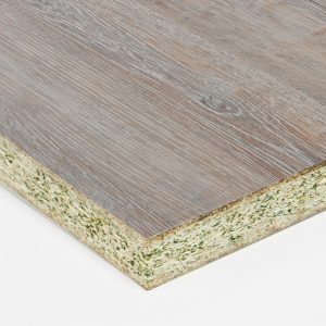 MDP MUF Capuccino TX F-0056-1041