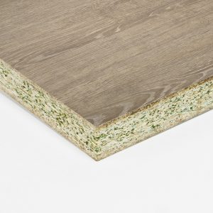 Aglomerado MDP MUF Vienes TX  F-0056-1045