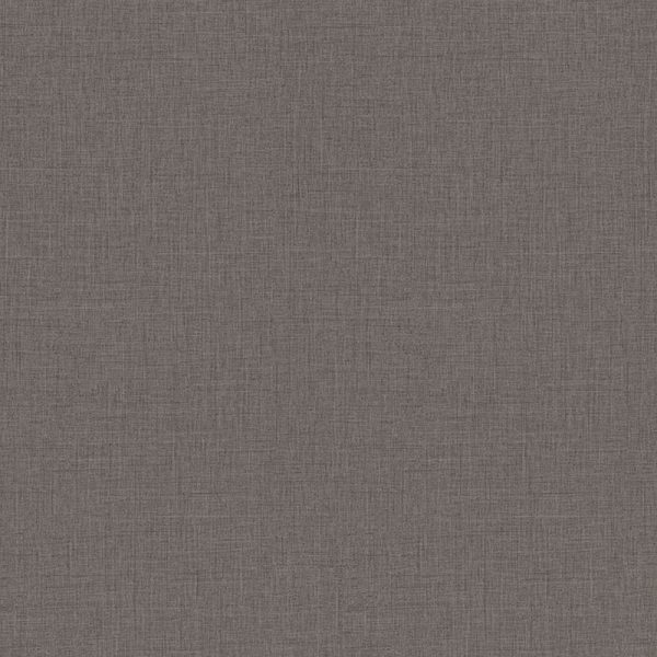 Aglomerado RH Seda Notte F-0056-1091