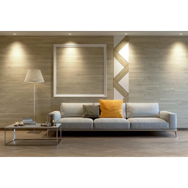Aglomerado RH Jerez Mate F-0056-1096 - Imagen 2