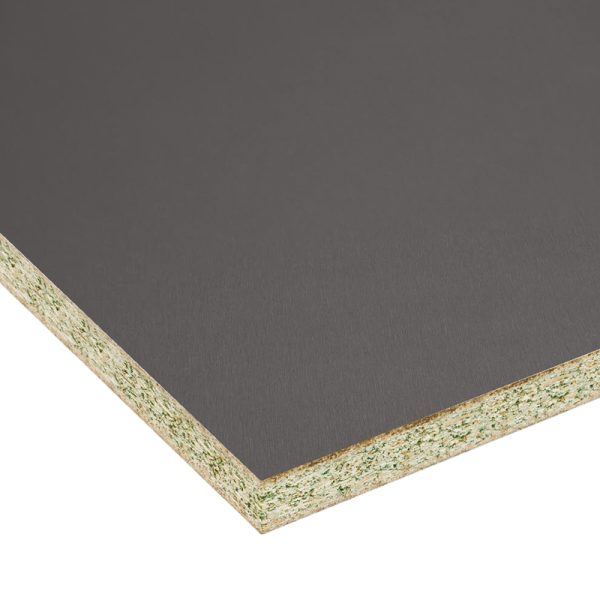 Aglomerado RH Titanio F-0056-1111