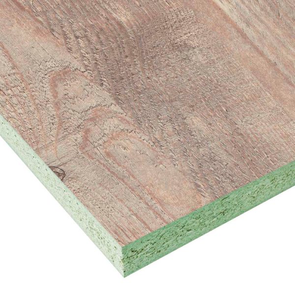 F-0056-1260.jpg