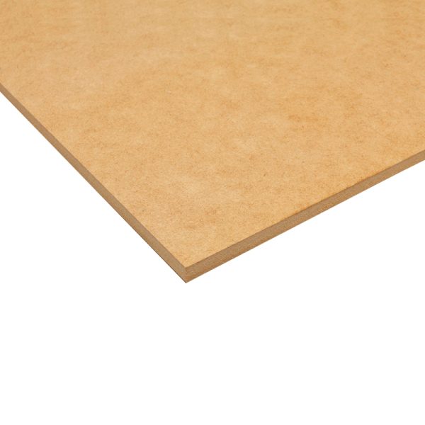 MDF F-0056-1519