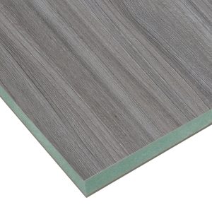 MDF MUF Humo TX F-0056-1563