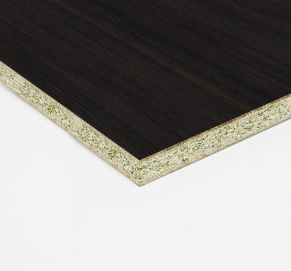 AGLOMERADO FIMAPLAST RH ROBLE SINATRA ATLAS  COD: F-0056-1764