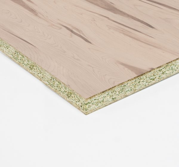 AGLOMERADO FIMAPLAST RH MAPLE NOMADA MATE COD: F-0056-1767