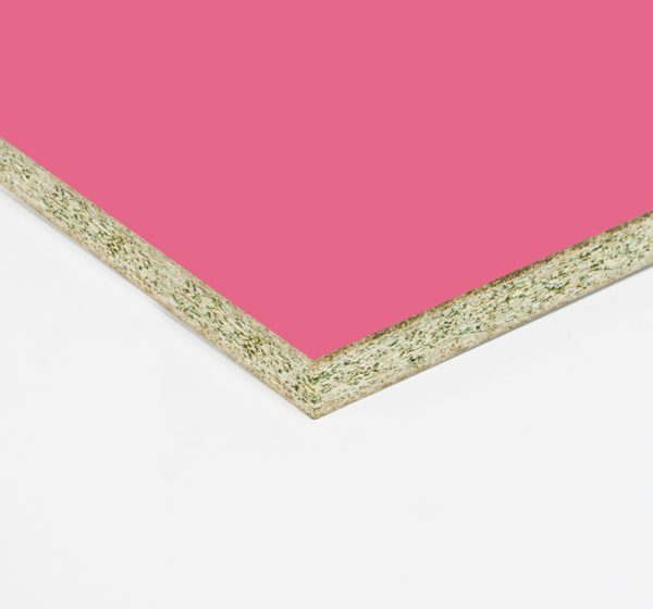 AGLOMERADO FIMAPLAST RH CANDY S.3  COD: F-0056-1776
