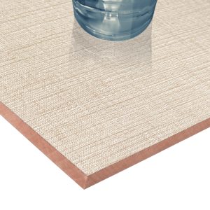 MDF brillo RH Ligth dracon