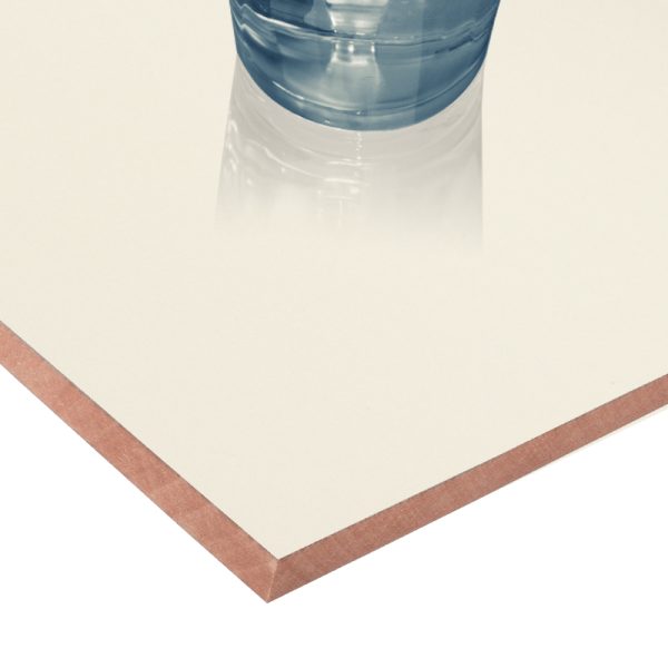 MDF brillo RH Champagne