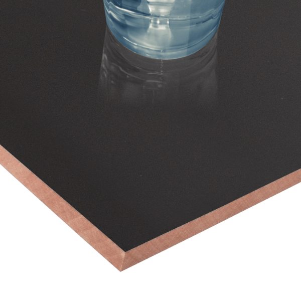 MDF brillo RH Slate