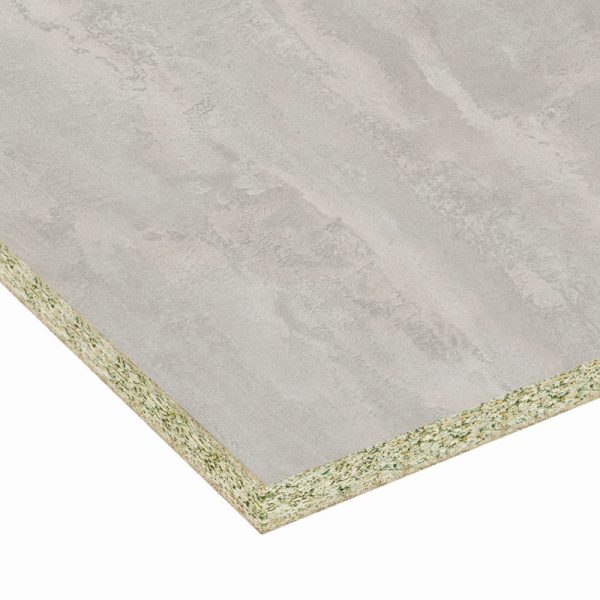 Aglomerado RH Concrete flow F-0056-3959
