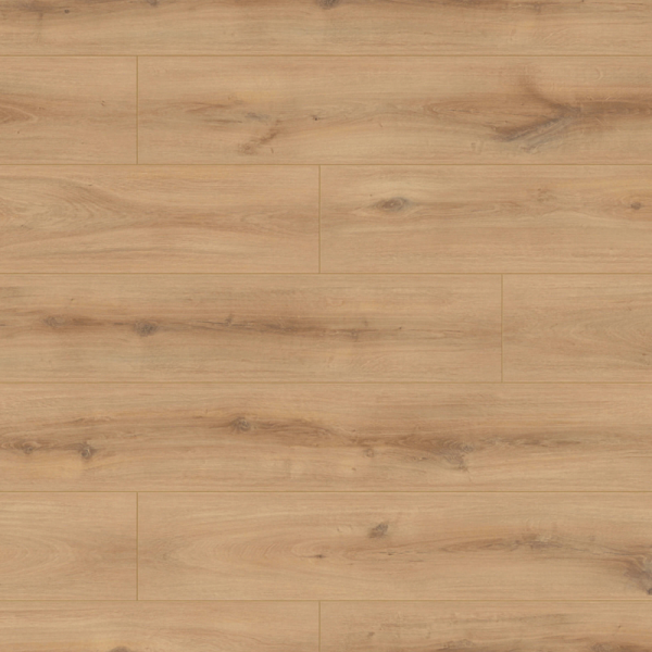 F-0057-0030.png