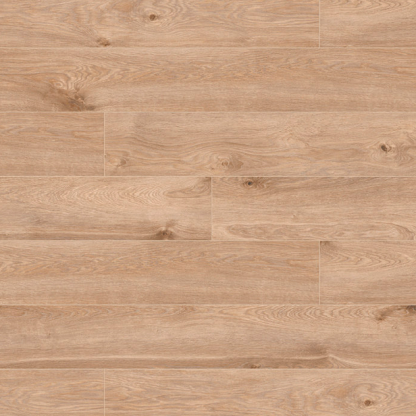 Piso Organic Classic Eurus Oak