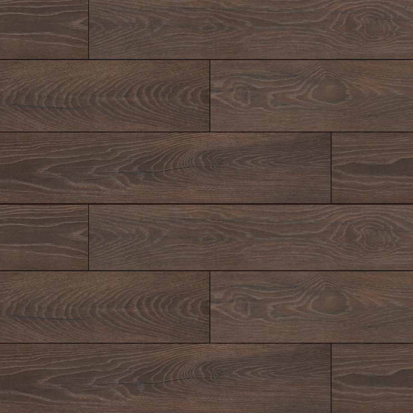 Piso Organic Classic Espresso Carpenter Oak